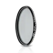 NiSi 40.5mm True Color Pro Nano CPL Circular Polarizing Filter - NiSi Optics USA