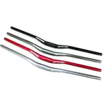 KORE自行車登山車平車鋁把手 OCD M35 20MM RISE 35X800MM BICYCLE HANDLEBAR