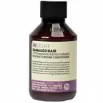 Conditioner for damaged hair Insight 100ml