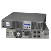 Eaton EX 1000R-XL2U 1000VA / 900W Tower/Rack 2U UPS - M68182