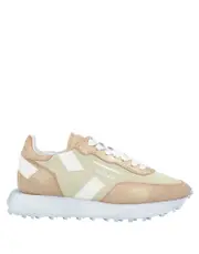 [GHŌUD VENICE] GHŌUD Venice Sneakers - Item 17216200