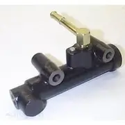 IBS Clutch Master Cylinder - JB71125