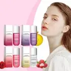 Vanilla Skin - Body & Hair Fragrance Mist Perfume For Long-Lasting Nice
