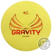 NEW Latitude 64 Zero Gravity Explorer - COLORS WILL VARY