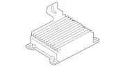 New Genuine BMW Battery Charge Module (2011-2016) OE 61429240236