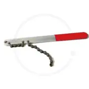 cyclus tool bike chain whip for 9/10/11 speed New