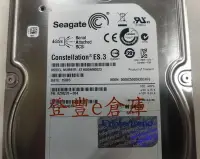 在飛比找Yahoo!奇摩拍賣優惠-【登豐e倉庫】 YR23 Seagate ST4000NM0