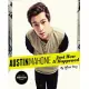 Austin Mahone: Just How It Happened; My Official Story; Library Edition