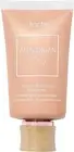 Tarte Amazonian Clay 16-Hour Full Coverage Foundation ～26N-light-medium Neutral