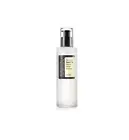 [Cosrx] Advanced Snail 96 Mucin Power Essence Moisturizer 100ml