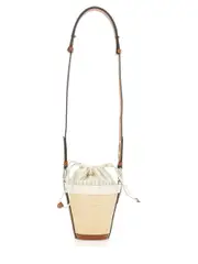 [Maison Margiela] Maison Margiela-Fire Bucket Bag-Donna UNI