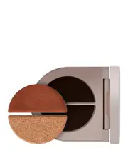 Rose Inc Eyeshadow Duo