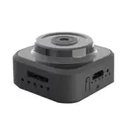 Wifi Camera 1080P Camcorder Home Security Motion Detection Camera DVR4495