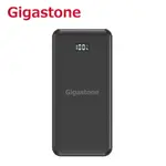 【GIGASTONE】PB-7113B 10000MAH TYPE-C PD3.0/QC4.0 雙向快充行動電源