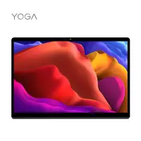 在飛比找蝦皮購物優惠-【CC數碼】全新 聯想Lenovo 平板Yoga Pad P