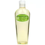 MORINGA OLEIFERA OIL BY DR.ADORABLE 100% PURE ORGANIC COLD PRESSED 2ozUP TO 7 LB
