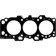 Permaseal Head Gasket - S2207SSR