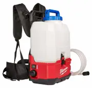 Milwaukee M18BPFPWSA0 - M18 Switch Tank Water Sprayer Skin (Tool Only)