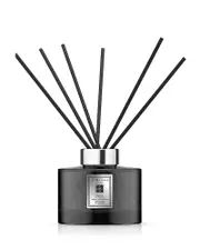 Jo Malone London Myrrh & Tonka Scent Surround Diffuser