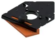 Blum INSERTA Boring Template - 65.059A - FREE SHIPPING