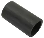 Fiat Bottom Hose R450, 450, 480, 500, 500S, 540, 550, 600, 640, 900, 1000, 1000S