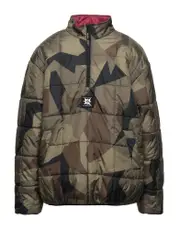 [VOLCOM] VOLCOM Puffers - Item 16031860