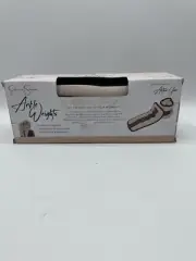 Jessica Simpson Ankle Weights Set of Two 2 LBS Pounds Each NEW