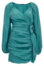 UNGARO 'Dominique' Dress