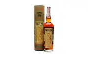 Colonel EH Taylor Small Batch Bourbon 100 Proof (50% ABV)