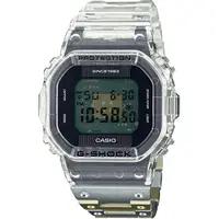 在飛比找樂天市場購物網優惠-日本代購 CASIO 卡西歐 G-SHOCK 40週年限量手