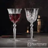 在飛比找遠傳friDay購物優惠-【德國Nachtmann】Palais宮廷紅酒杯21.4cm