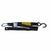 GLADIATOR 1000mm Strap With Hook & Keep AHK-100