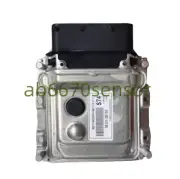 39131-2B130 ME17.9.11.1 Engine Computer Board ECU compatible with Hyundai kia K3