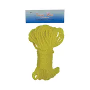 Bricap Crab Float Rope 6mm