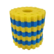 New SUNSUN GRECH CPF-30000 Filter Sponge Complete Set