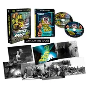 It Came from Outer Space (Imprint Collection Limited Edition)