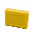 Helichrysum Italicum Natural soap rich in organic Essential Oil 100g