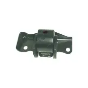 LH Engine Mount For TOYOTA Celica ST204R 5SFE ST205R 3SGTE Manual