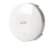 A198 TUYA Home WiFi Water Flood Sensor WiFi Smart Wireless Overflow Sensor Water Leakage Alarm Detector Smart Life Equipment