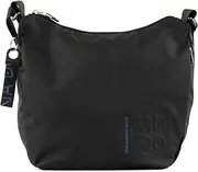 [Mandarina Duck] Women’s Md20 Tracolla Shoulder Bag