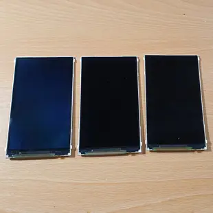 Sony Ericsson  Xperia  Play  R800i  原廠拆機零件  如圖  遊戲鍵盤  液晶  後殼