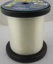 Sea Striker SS2C-30 Billfisher Clear Monofilament Line 2Lb Spool 30Lb Test
