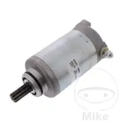 JMP Starter Motor fits Arctic Cat/Textron Thundercat 1000 4WD 2008-2009