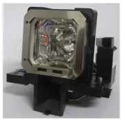 PK-L2312UP / PK-L2312UG Lamp for JVC DLA-RS46U