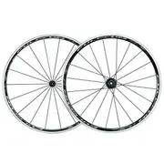 Fulcrum Racing 7 700c Clincher Wheelset