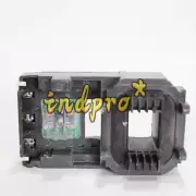 1Pcs New LX1FJ380 Ac contactor switch coil LX1FJ380V