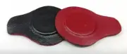 13800 GAUSS ROUND NEODYMIUM MAGNET PAIR BIOMAGNETISM BIOMAGNETISMO GOIZ EBOOK