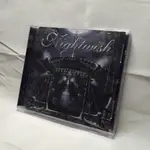 ＊南方搖滾(CD)＊NIGHTWISH - IMAGINAERUM