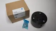 Axis Compensation Module Zimmer FGR1040. Relax coupling.