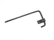 Rear Intake Valve Spring Compressor fits Harley Davidson